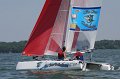 IMG_4862.CR2