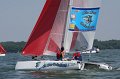 IMG_4863.CR2