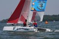 IMG_4864.CR2