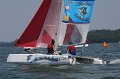 IMG_4865.CR2