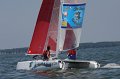 IMG_4869.CR2