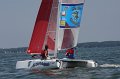 IMG_4870.CR2