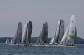 IMG_4874.CR2