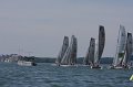 IMG_4878.CR2