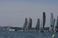 IMG_4881.CR2