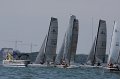 IMG_4884.CR2