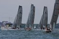 IMG_4885.CR2