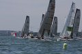 IMG_4890.CR2