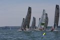 IMG_4893.CR2