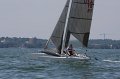 IMG_4900.CR2