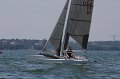 IMG_4901.CR2