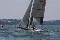 IMG_4902.CR2