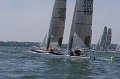IMG_4905.CR2