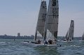 IMG_4906.CR2