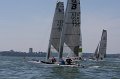 IMG_4907.CR2