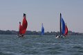IMG_4911.CR2