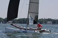 IMG_4912.CR2