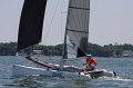 IMG_4913.CR2