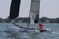 IMG_4914.CR2