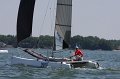 IMG_4916.CR2