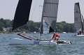 IMG_4918.CR2