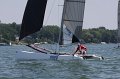 IMG_4919.CR2