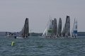 IMG_4924.CR2