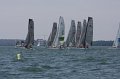 IMG_4930.CR2