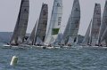 IMG_4938.CR2