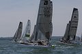 IMG_4949.CR2