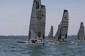 IMG_4951.CR2