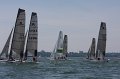 IMG_4957.CR2