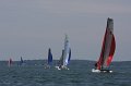 IMG_4960.CR2