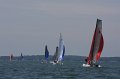 IMG_4961.CR2