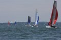 IMG_4962.CR2