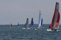 IMG_4965.CR2
