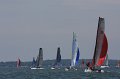 IMG_4966.CR2