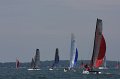 IMG_4967.CR2