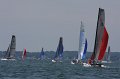 IMG_4969.CR2