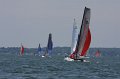 IMG_4972.CR2