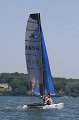 IMG_4983.CR2