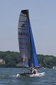 IMG_4984.CR2