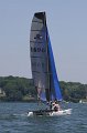 IMG_4985.CR2