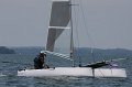 IMG_4986.CR2