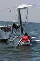 IMG_4988.CR2
