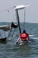 IMG_4989.CR2