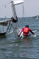 IMG_4991.CR2