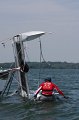 IMG_4992.CR2