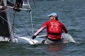 IMG_4994.CR2