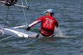 IMG_4995.CR2